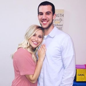 Meet your Posher, Bailey