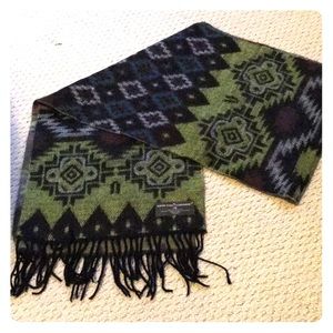 Softer than Cashmere Scarf