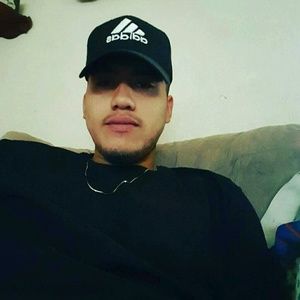 Meet your Posher, Adrian