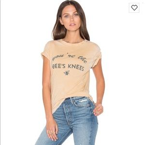 You’re the Bees Knees Mate The Label