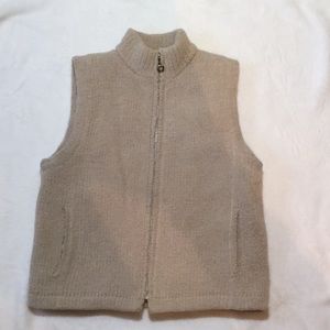 Colorado Clothing Tan Vest