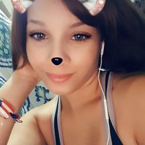 Meet your Posher, Bridget