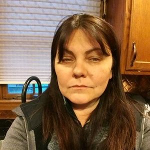 Meet your Posher, Ronica