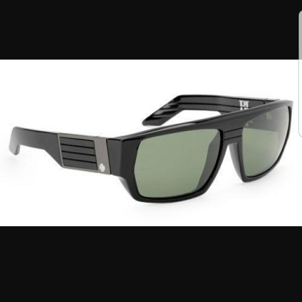 SPY Blok sunglasses