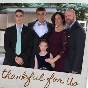 Meet your Posher, Colleen