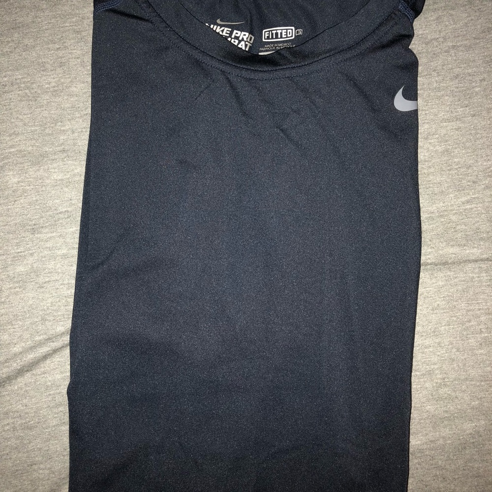 Nike Tee