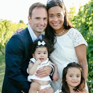 Meet your Posher, Manon