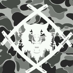 Meet your Posher, Dario