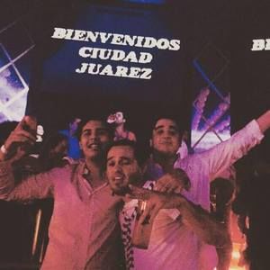 Meet your Posher, Efren