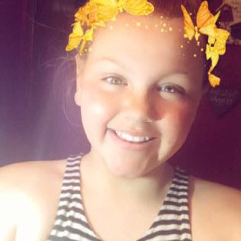 Meet your Posher, Brylin
