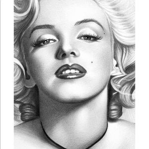 Meet your Posher, Stan