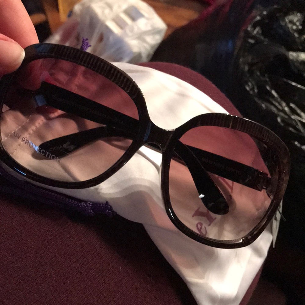 Sunglasses