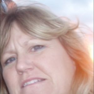 Meet your Posher, Shelly