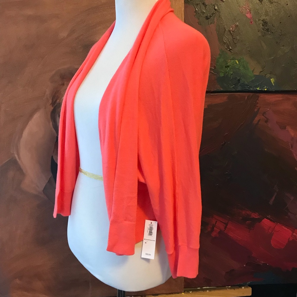 NWT Old Navy Cardi