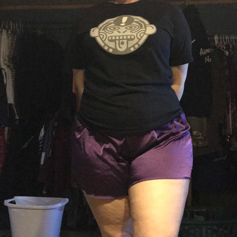 Graphic t