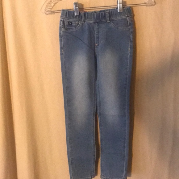 jordache girls jeans