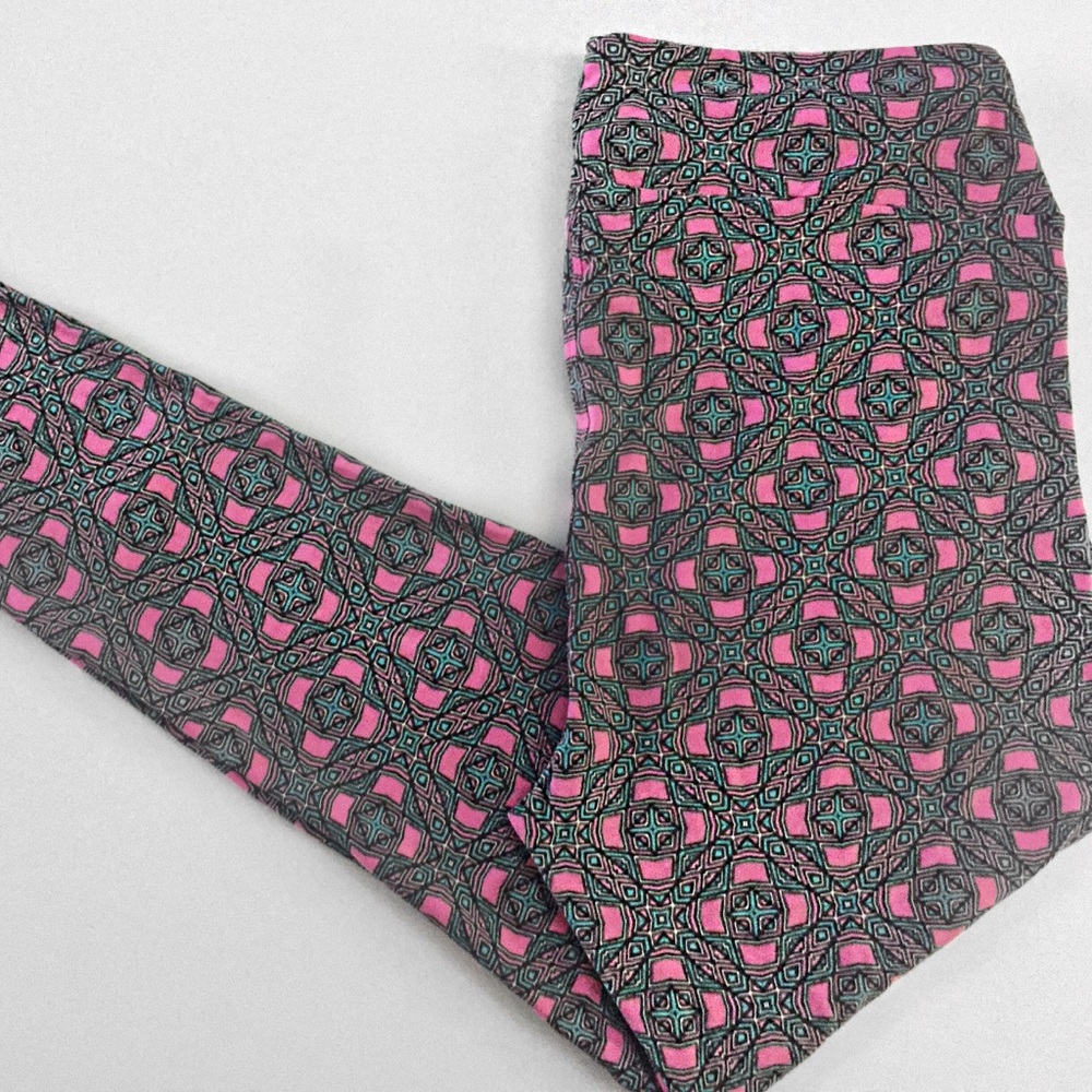 Brand New TC LuLaRoe Leggings