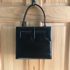 Vintage Viki Original Handbag