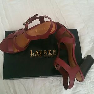 CLOSING ACCOUNT! LAST CALL