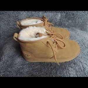 ugg shoes k neumel men s size 6 poshmark neumel ugg size 6