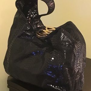 Michael Kors Hobo bag