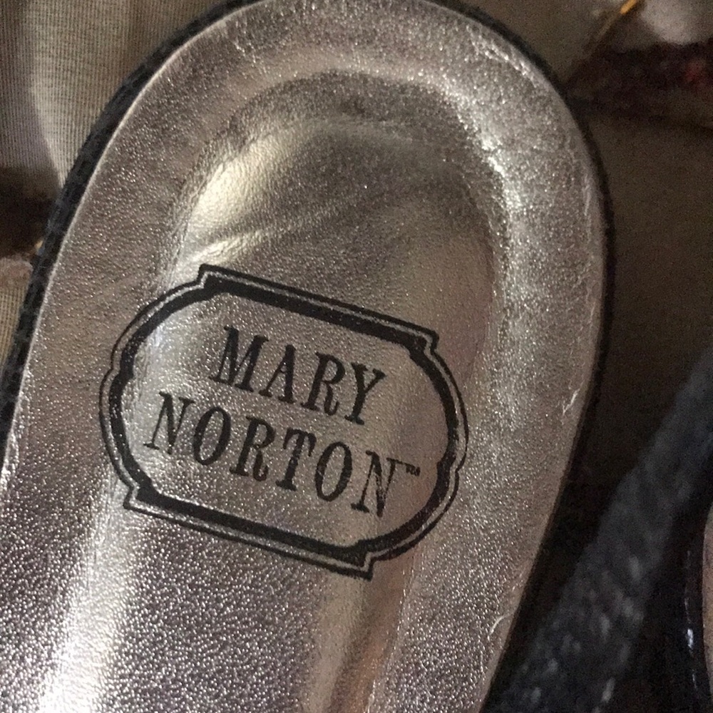 Shoes - Picture 3 of 6