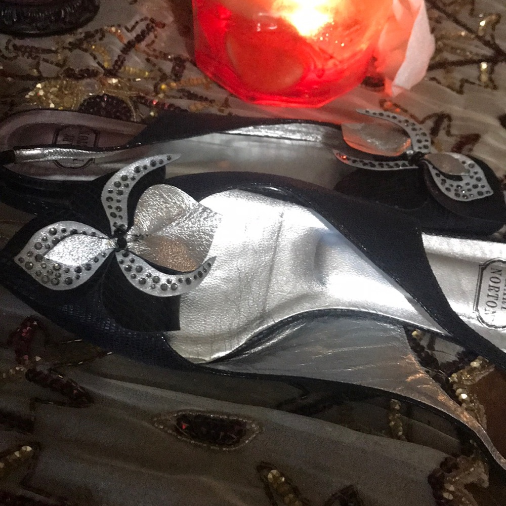 Shoes - Picture 4 of 6