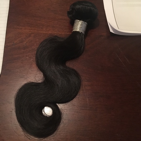 100% Human Hair & Wigs Supplier (Price Negotiable) main image 6