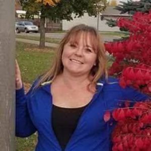 Meet your Posher, Jelane