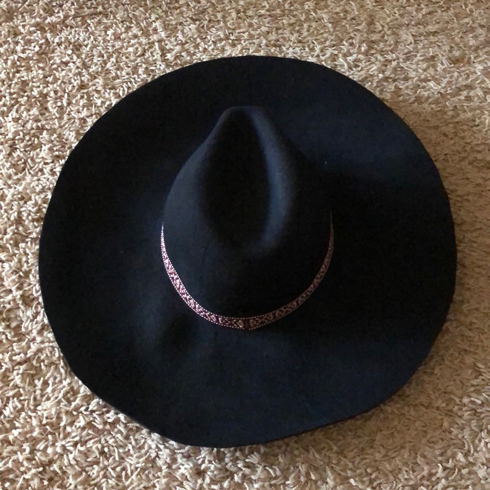 American Eagle Hat