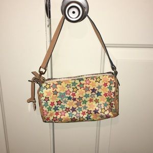 Dooney & Bourke purse