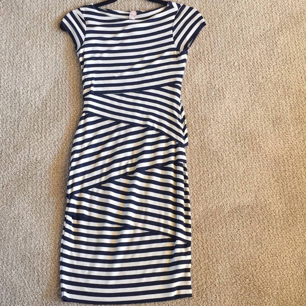 Bailey 44 Dress
