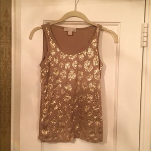 Michael Kors blouse