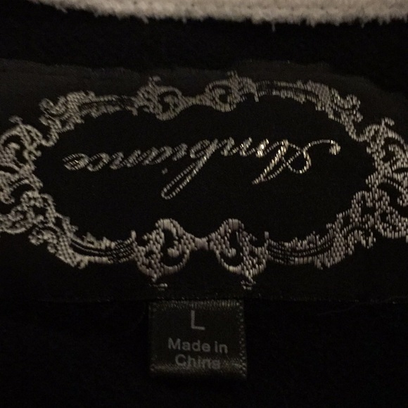 “H” button up top - Picture 4 of 5