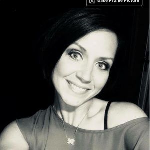 Meet your Posher, Donica