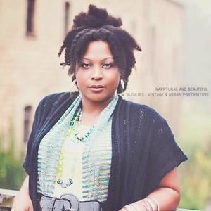 Meet your Posher, Janet