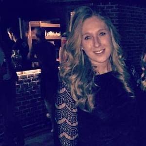 Meet your Posher, Deanna