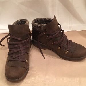 Merrell Boot