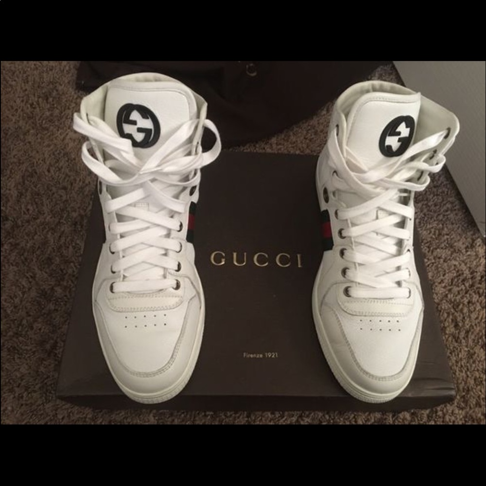 Not wearing them anymore