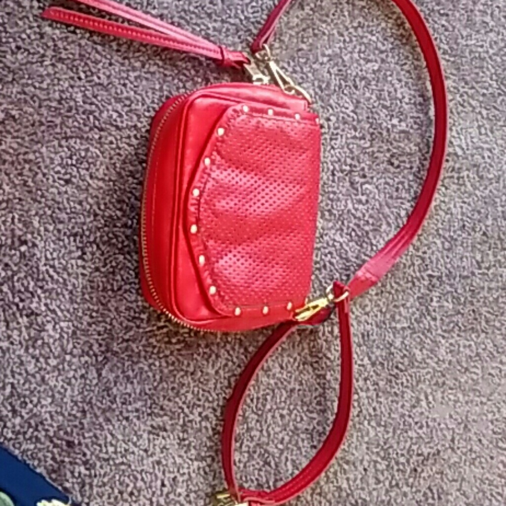 Purse