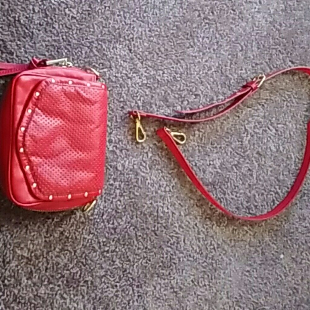 Purse - Picture 3 of 3