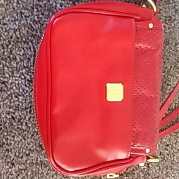 Purse - Picture 2 of 3