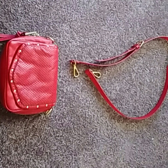 Purse - Picture 3 of 3