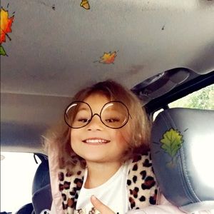 Meet your Posher, Myte