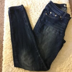 Levi’s Legging W26 L30
