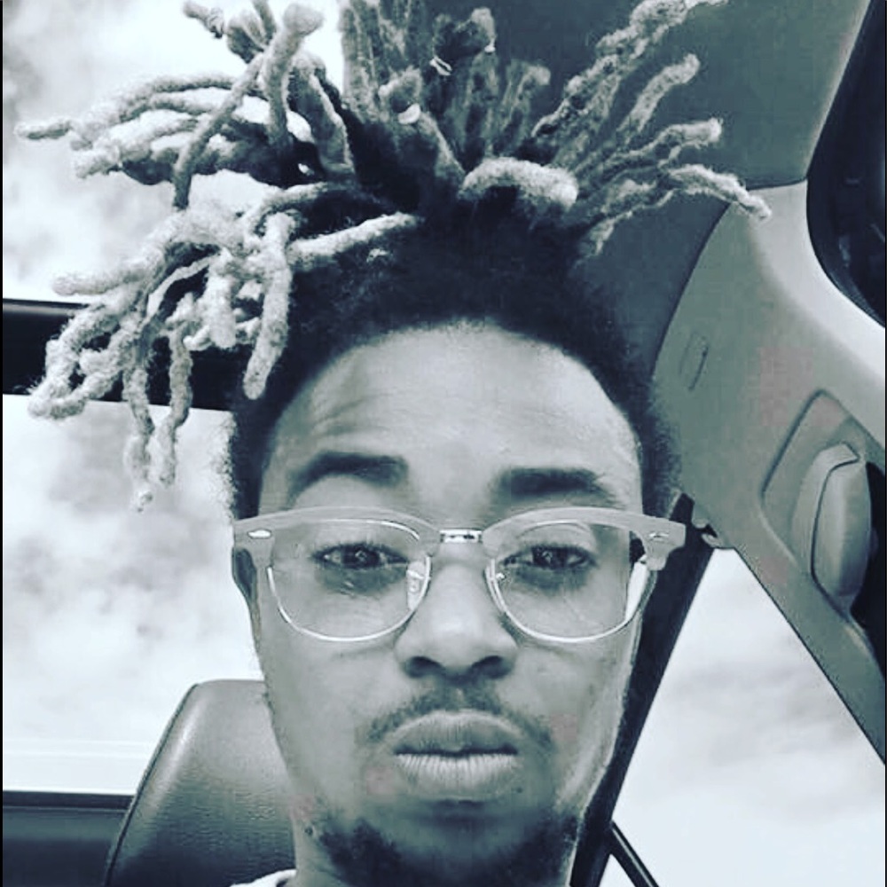 Meet your Posher, Ap