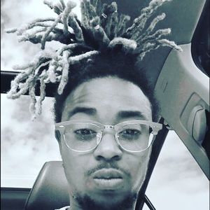 Meet your Posher, Ap