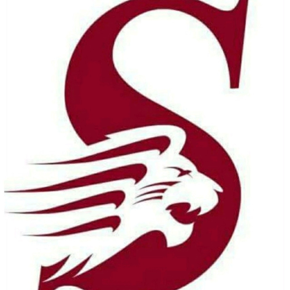 Meet your Posher, Tonya