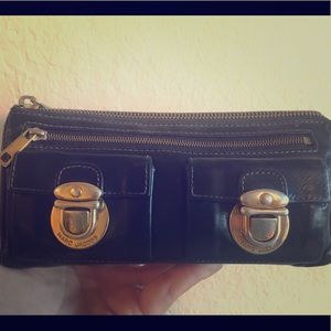 Marc Jacobs Wallet