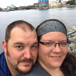 Meet your Posher, Haylee-james